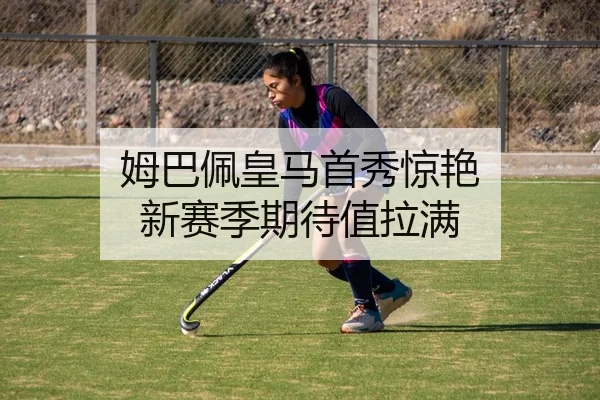 mu-ba-pei-huang-ma-shou-xiu-jing-yan-xin-sai-ji-qi-dai-zhi-la-man-2-939.jpg